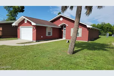 1510 Chandlee Avenue, Panama City, FL 32405 - Photo 1