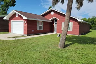 1510 Chandlee Ave, Panama City, FL 32405 - Photo 1