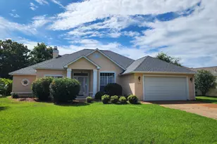 3202 Preserve Trails Blvd, Panama City, FL 32408 - Photo 1