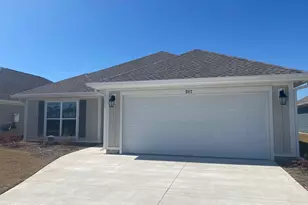 207 Morning Crk Wy, Panama City, FL 32404 - Photo 1
