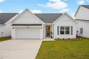 22804 Ann Miller Rd, Panama City Beach, FL 32413 - Photo 1