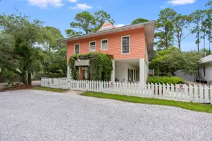 131 Defuniak St, Santa Rosa Beach, FL 32459 - Photo 1