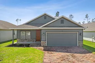 1414 Graham Ln, Panama City, FL 32405 - Photo 1