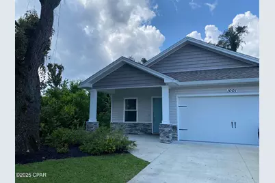 1001 Clay Avenue, Panama City, FL 32401 - Photo 1
