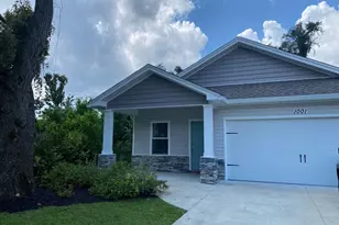 1001 Clay Ave, Panama City, FL 32401 - Photo 1