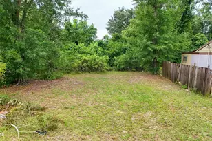 2722 E 9th St, Panama City, FL 32401 - Photo 1