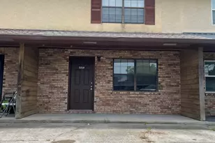 5154 Marla Dr, Panama City, FL 32404 - Photo 1