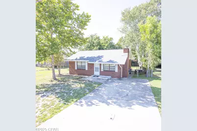 135 Heather Drive, Panama City Beach, FL 32413 - Photo 1