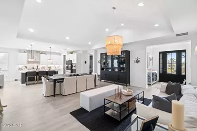 8411 Coral Reef Way, Panama City Beach, FL 32413 - Photo 1