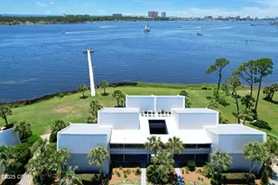 4275 Kingfish Ln, Panama City Beach, FL 32408 - Photo 1