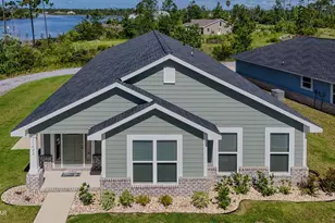 11420 Fowler St, Panama City, FL 32404 - Photo 1