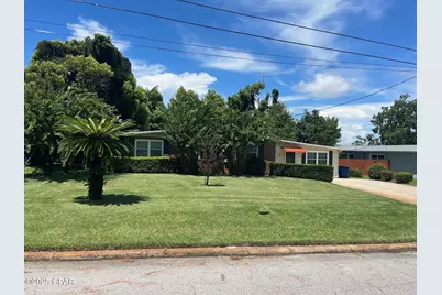 2234 Edgewood Drive, Panama City, FL 32405 - Photo 1