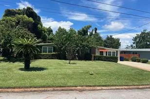 2234 Edgewood Dr, Panama City, FL 32405 - Photo 1