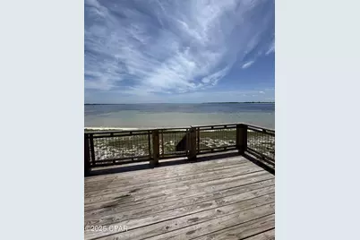 6459 Oakshore Drive, Panama City, FL 32404 - Photo 1