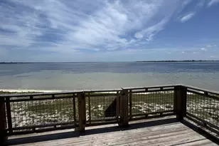 6459 Oakshore Dr, Panama City, FL 32404 - Photo 1