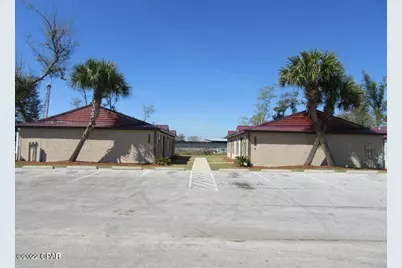 1412 New York Avenue #C, Lynn Haven, FL 32444 - Photo 1