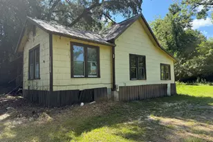 4157 Old Cottondale Rd, Marianna, FL 32448 - Photo 1