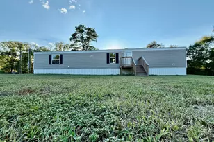 2336 Hwy 179a, Westville, FL 32464 - Photo 1