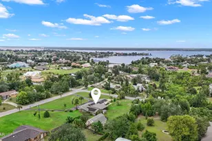 909 Tech Dr Dr, Lynn Haven, FL 32444 - Photo 1