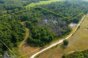 0 Alred Rd, Westville, FL 32464 - Photo 1