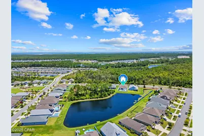 303 Breakfast Point Boulevard, Panama City Beach, FL 32407 - Photo 1