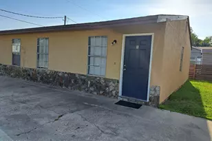 3544 Lane Rd, Panama City, FL 32404 - Photo 1