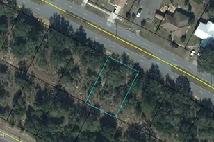 Lot 6 Sunny Hills Blvd, Chipley, FL 32428 - Photo 1