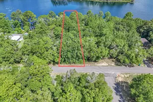 0 Paradise Lakes Rd, Chipley, FL 32428 - Photo 1