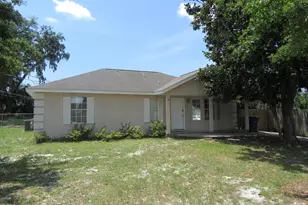 1317 Chestnut Ave, Panama City, FL 32401 - Photo 1