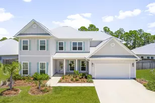 132 Tierra Verde Wy, Panama City Beach, FL 32407 - Photo 1