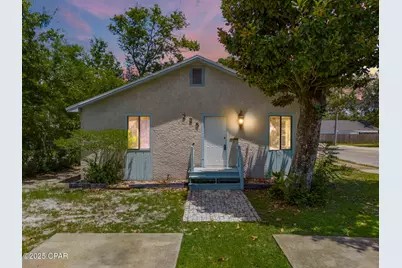 228 Allen Avenue, Panama City, FL 32401 - Photo 1