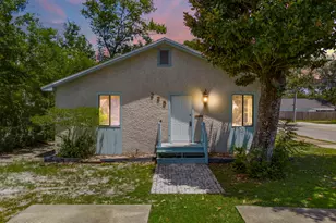 228 Allen Ave, Panama City, FL 32401 - Photo 1