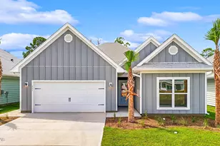 362 Vermilion Cir, Port Saint Joe, FL 32456 - Photo 1