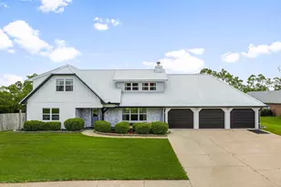 7328 Rodgers Dr, Panama City, FL 32404 - Photo 1