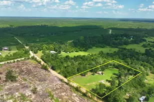 11528 Stone Rd, Panama City, FL 32404 - Photo 1