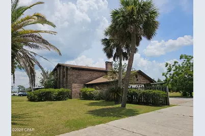31 W Baldwin Road, Panama City, FL 32405 - Photo 1