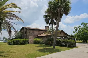 31 W Baldwin Rd, Panama City, FL 32405 - Photo 1