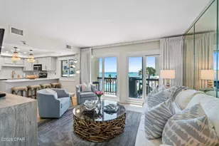 23223 Front Beach Rd, Panama City Beach, FL 32413 - Photo 1