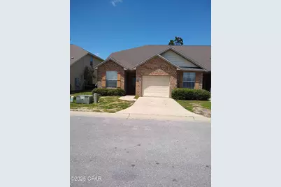 2948 Palmetto Ridge Way, Lynn Haven, FL 32444 - Photo 1