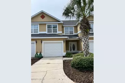 1843 Annabellas Drive, Panama City Beach, FL 32407 - Photo 1