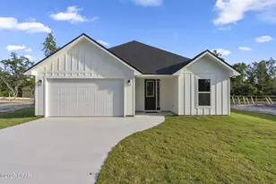 2010 Norwood Pl, Panama City, FL 32405 - Photo 1