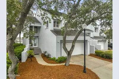 4620 Bay Point Road #1005, Panama City, FL 32408 - Photo 1