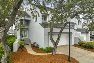 4620 Bay Point Rd, Panama City, FL 32408 - Photo 1