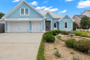 803 Lake Powell Dr, Panama City Beach, FL 32413 - Photo 70