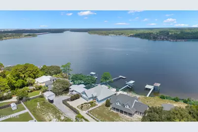 803 Lake Powell Drive, Panama City Beach, FL 32413 - Photo 54