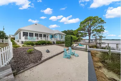 803 Lake Powell Drive, Panama City Beach, FL 32413 - Photo 68