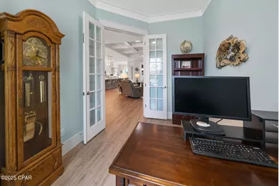 803 Lake Powell Drive, Panama City Beach, FL 32413 - Photo 32
