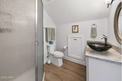 803 Lake Powell Drive, Panama City Beach, FL 32413 - Photo 44