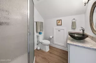 803 Lake Powell Dr, Panama City Beach, FL 32413 - Photo 44