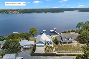 803 Lake Powell Dr, Panama City Beach, FL 32413 - Photo 52